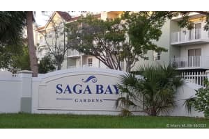 8260 SW 210th St, Cutler Bay, FL 33189, Sold 09/07/21