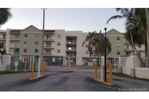 8260 SW 210th St, Cutler Bay, FL 33189, Sold 09/07/21