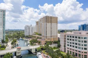 511 SE 5th Ave, Fort Lauderdale, FL 33301, Sold 07/28/21