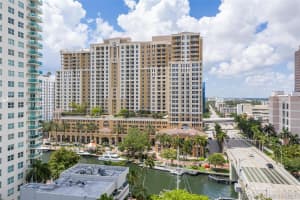 511 SE 5th Ave, Fort Lauderdale, FL 33301, Sold 07/28/21