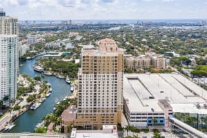 511 SE 5th Ave, Fort Lauderdale, FL 33301, Sold 07/28/21