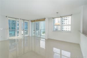 1155 Brickell Bay Dr, Miami, FL 33131, Sold 07/15/21