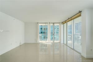 1155 Brickell Bay Dr, Miami, FL 33131, Sold 07/15/21
