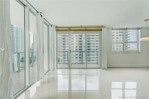 1155 Brickell Bay Dr, Miami, FL 33131, Sold 07/15/21