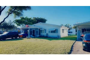 251 NW 42nd Ct, Pompano Beach, FL 33064, Sold 09/17/21