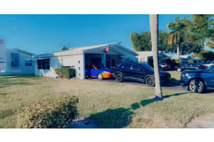 251 NW 42nd Ct, Pompano Beach, FL 33064, Sold 09/17/21