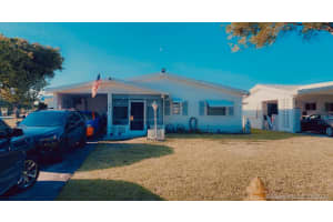 251 NW 42nd Ct, Pompano Beach, FL 33064, Sold 09/17/21