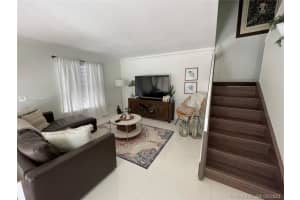 4712 SW 67th Ave APT G2, Miami, FL 33155, Sold 07/15/21