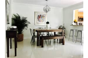 4712 SW 67th Ave APT G2, Miami, FL 33155, Sold 07/15/21