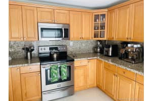 4712 SW 67th Ave APT G2, Miami, FL 33155, Sold 07/15/21