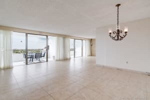 155 Ocean Ln Dr, Key Biscayne, FL 33149, Sold 02/23/22