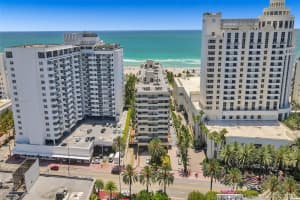1623 Collins Ave, Miami Beach, FL 33139, Sold 10/05/21