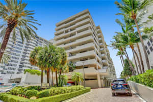 1623 Collins Ave, Miami Beach, FL 33139, Sold 10/05/21