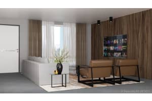 970 NE 87th St, Miami, FL 33138, Sold 03/31/22