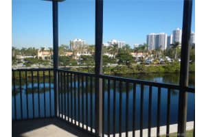 3475 N Country Club Dr, Miami, FL 33180, Sold 08/06/21