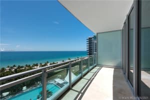 10295 Collins Ave, Bal Harbour, FL 33154, Sold 04/12/22