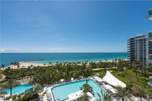 10295 Collins Ave, Bal Harbour, FL 33154, Sold 04/12/22