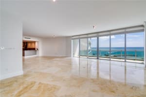 10295 Collins Ave, Bal Harbour, FL 33154, Sold 04/12/22