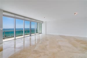 10295 Collins Ave, Bal Harbour, FL 33154, Sold 04/12/22