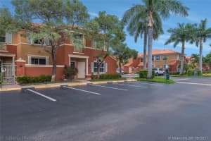 11539 NW 60th Terrace, Doral, FL 33178, Sold 08/31/21