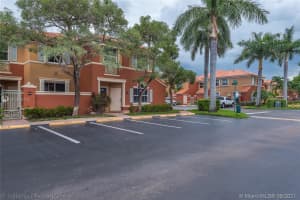 11539 NW 60th Terrace, Doral, FL 33178, Sold 08/31/21