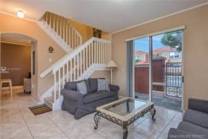 11539 NW 60th Terrace, Doral, FL 33178, Sold 08/31/21