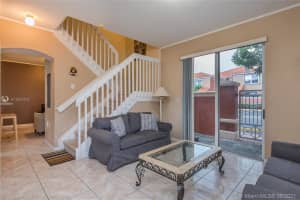 11539 NW 60th Terrace, Doral, FL 33178, Sold 08/31/21