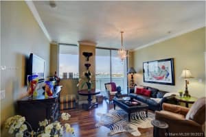 7901 Hispanola Ave, North Bay Village, FL 33141, Sold 10/15/21