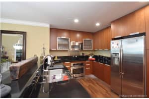 7901 Hispanola Ave, North Bay Village, FL 33141, Sold 10/15/21