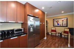 7901 Hispanola Ave, North Bay Village, FL 33141, Sold 10/15/21