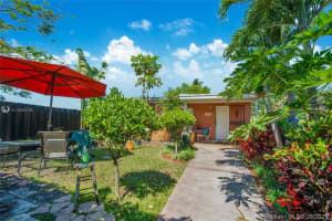 6500 SW 122nd Ave, Miami, FL 33183, Sold 11/18/21
