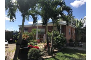 6500 SW 122nd Ave, Miami, FL 33183, Sold 11/18/21