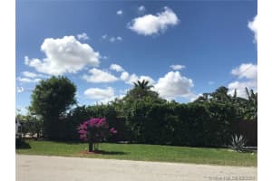 6500 SW 122nd Ave, Miami, FL 33183, Sold 11/18/21