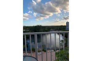 1300 NE Miami Gardens Dr #811e, Miami, FL 33179, Sold 08/05/21