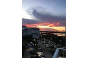 1300 NE Miami Gardens Dr #811e, Miami, FL 33179, Sold 08/05/21