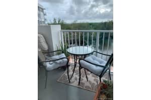 1300 NE Miami Gardens Dr #811e, Miami, FL 33179, Sold 08/05/21