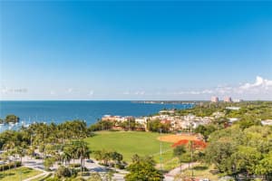 2951 S Bayshore Dr PH 8, Miami, FL 33133, Sold 07/21/21