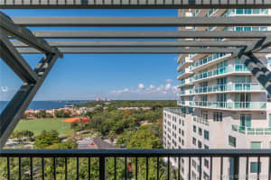 2951 S Bayshore Dr PH 8, Miami, FL 33133, Sold 07/21/21