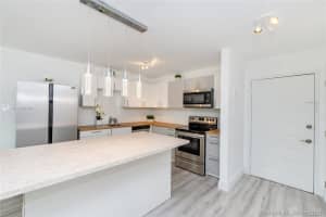 7000 NW 186th St, Hialeah, FL 33015, Sold 07/22/21