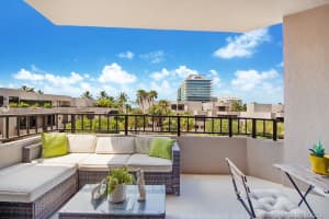 201 Crandon Blvd, Key Biscayne, FL 33149, Sold 06/24/21