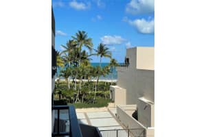 201 Crandon Blvd, Key Biscayne, FL 33149, Sold 06/24/21