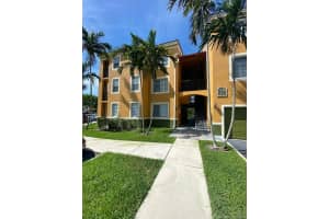 2240 E Preserve Way, Miramar, FL 33025, Sold 07/30/21