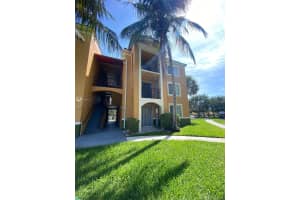 2240 E Preserve Way, Miramar, FL 33025, Sold 07/30/21