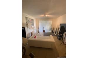 2240 E Preserve Way, Miramar, FL 33025, Sold 07/30/21