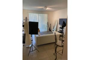 2240 E Preserve Way, Miramar, FL 33025, Sold 07/30/21