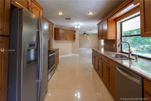 12307 NW 27th Pl, Coral Springs, FL 33065, Sold 07/23/21