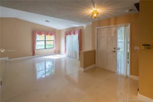 12307 NW 27th Pl, Coral Springs, FL 33065, Sold 07/23/21