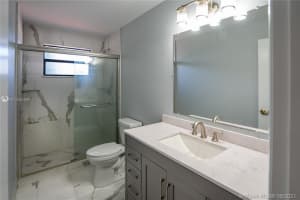 12307 NW 27th Pl, Coral Springs, FL 33065, Sold 07/23/21