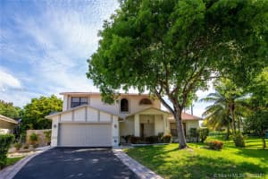 12307 NW 27th Pl, Coral Springs, FL 33065, Sold 07/23/21