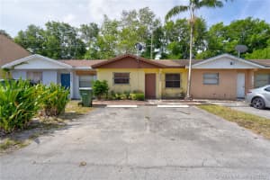 1622 Sunrise Blvd, Homestead, FL 33033, Sold 07/30/21
